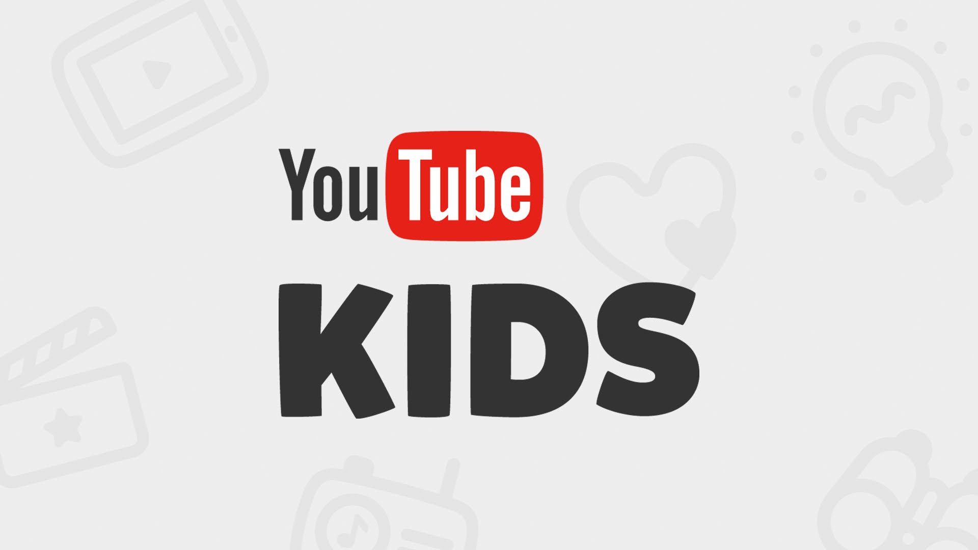 Top 5 kênh Youtube học tiếng Anh cho trẻ em hay nhất